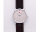 JACQUES COSTAUD DOLCE VITA VAL D'ISERE WOMEN'S WATCH JC-2SWL06