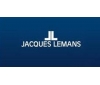 JACQUES LEMANS UEFA-CHAMPIONS LEAGUE U-58 B