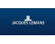 JACQUES LEMANS SPORTS LIVERPOOL 1-