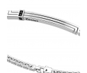 ZANCAN Bracelet Insignia EXB817