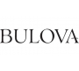 BULOVA Oceanographer 96B322